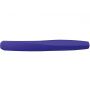 Pióro kulkowe Pelikan Twist Fioletowo-granatowe - 4